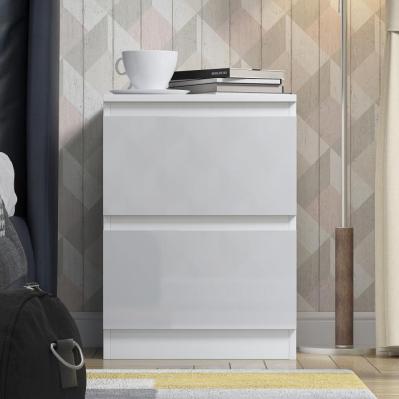 6979_furniture_Stora Bedside Gloss.jpg